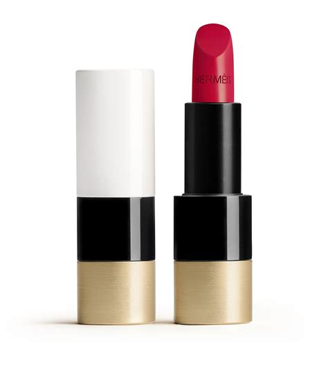 hermes lipstick where to buy|best hermes lipstick brand.